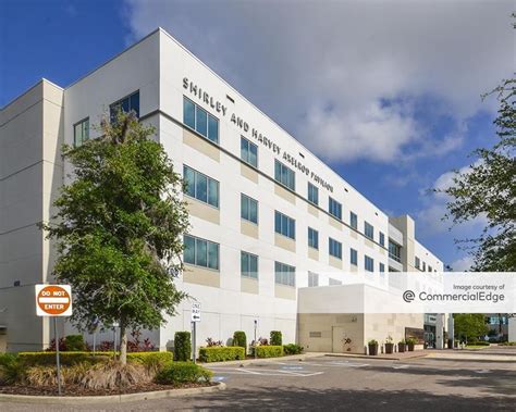 Morton plant clearwater florida - Overview. Dr. Scott M. Wisotsky is an orthopedist in Clearwater, Florida and is affiliated with multiple hospitals in the area, including Morton Plant Hospital and Morton Plant North Bay Hospital ...